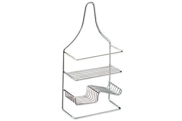 Imagen de ORGANIZADOR DE COLGAR O APOYO LINEA SUPERIORE