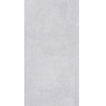 Imagen de Gres para piso y pared Concreto 60x120 cm Mate y Rectificado