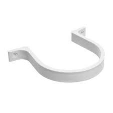 Imagen de GRAMPA PVC