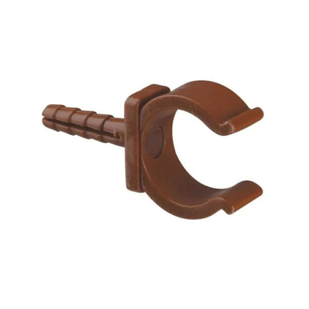 Imagen de GRAMPA CON TACO PPL