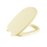 Imagen de Tapa acolchada Vogue Plus Crema