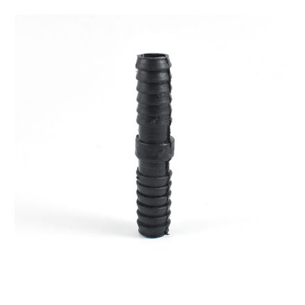 Imagen de UNIÓN POLIETILENO