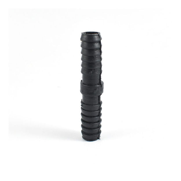 Imagen de UNIÓN POLIETILENO