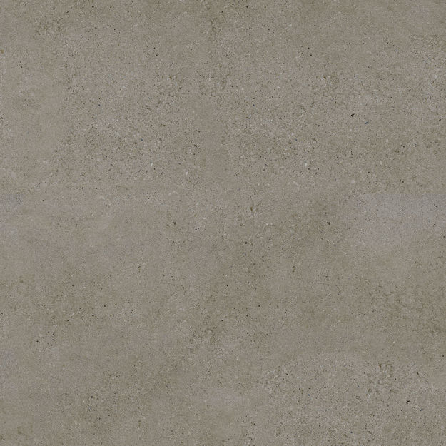 Imagen de Gres para piso y pared Villagio Grey 80x80 cm Antideslizante y Rectificado