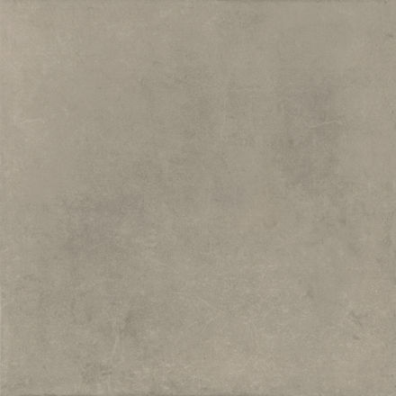 Imagen de Porcelanato para pared gres Concept 80x80 cm satinado y rectificado