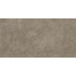 Imagen de Gres para piso y pared Bossa 60x120 cm  mate y rectificado