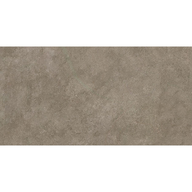 Imagen de Gres para piso y pared Bossa 60x120 cm  mate y rectificado