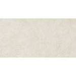 Imagen de Gres para piso y pared Bossa Claro 60x120 cm mate y rectificado