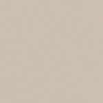 Imagen de Gres para piso y pared Avolio 57x57 cm Pulido Brillante y Rectificado