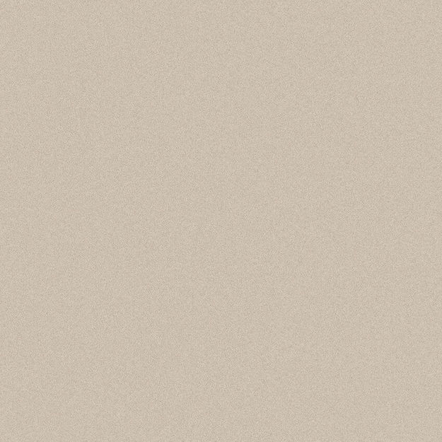 Imagen de Gres para piso y pared Avolio 57x57 cm Pulido Brillante y Rectificado