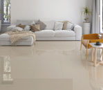 Imagen de Gres para piso y pared Avolio 57x57 cm Pulido Brillante y Rectificado