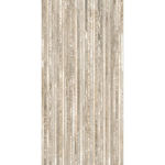 Imagen de Porcelanato para pared Amsterdam Grid 50x100 cm Mate y Rectificado