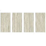 Imagen de Porcelanato para pared Amsterdam Grid 50x100 cm Mate y Rectificado