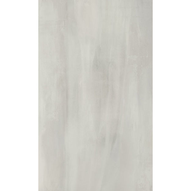 Imagen de Porcelanato para piso y pared Capolavoro 63x108 cm Mate y Rectificado