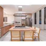 Imagen de Porcelanato para piso y pared Capolavoro 63x108 cm Mate y Rectificado