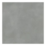 Imagen de Porcelanato para piso y pared Copan Cement 92x92 cm mate y rectificado