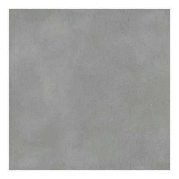 Imagen de Porcelanato para piso y pared Copan Cement 92x92 cm mate y rectificado