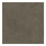 Imagen de Porcelanato para piso y pared Copan Fendi  92x92 cm mate y rectificado