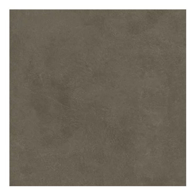 Imagen de Porcelanato para piso y pared Copan Fendi  92x92 cm mate y rectificado