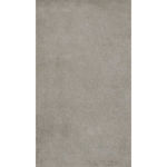 Imagen de Porcelanato para piso y pared Industrial Cement 63x108 cm Mate y Rectificado