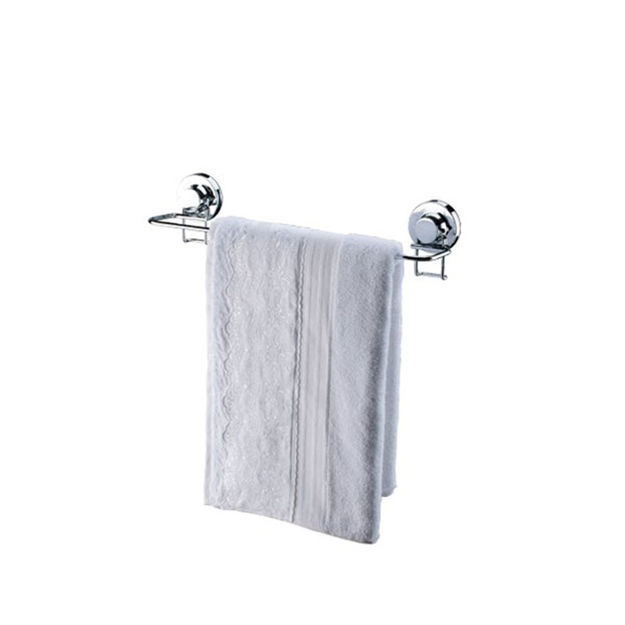 Imagen de TOALLERO CON VENTOSA 45 CM