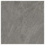 Imagen de Porcelanato para piso y pared Cairo Antideslizante 70x70 cm Mate Antideslizante y rectificado