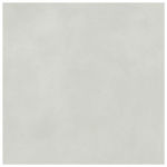 Imagen de Porcelanato para piso y pared Copan Off White 92x92 cm Mate y rectificado