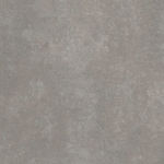 Imagen de Porcelanato para piso y pared London 70x70 cm mate y rectificado