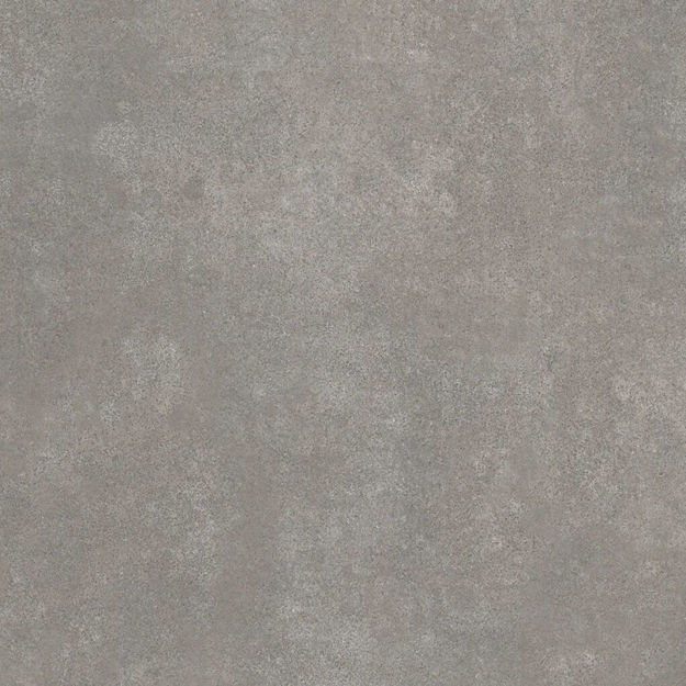 Imagen de Porcelanato para piso y pared London 70x70 cm mate y rectificado