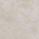 Imagen de Porcelanato para piso y pared Quebec 70x70 cm mate y rectificado