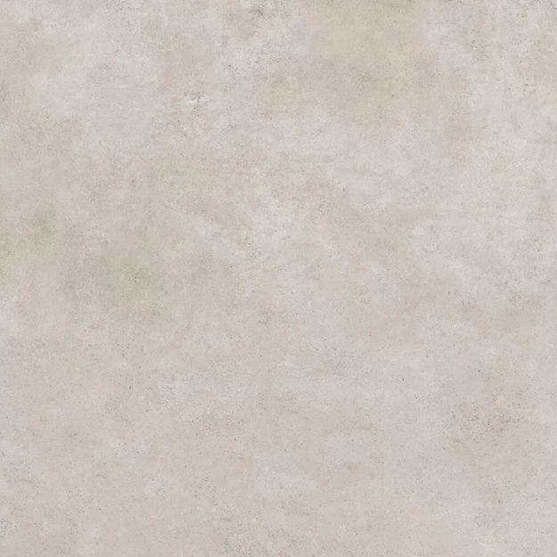 Imagen de Porcelanato para piso y pared Quebec 70x70 cm mate y rectificado