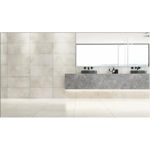 Imagen de Porcelanato para piso y pared Quebec 70x70 cm mate y rectificado