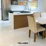 Imagen de Porcelanato para pared Vecchia Ipe 50x100 cm Mate y rectificado