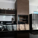 Imagen de Porcelanato para pared Vecchia Ipe 50x100 cm Mate y rectificado