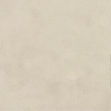 Imagen de Porcelanato para piso y pared Copan Beige 92x92 cm mate y rectificado