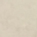 Imagen de Porcelanato para piso y pared Copan Beige 92x92 cm mate y rectificado