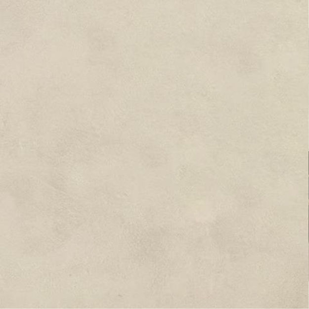 Imagen de Porcelanato para piso y pared Copan Beige 92x92 cm mate y rectificado