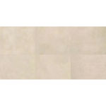 Imagen de Porcelanato para piso y pared Copan Beige 92x92 cm mate y rectificado