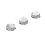 Imagen de Grifería de Bide Bimando con transferencia Luxury Cromado