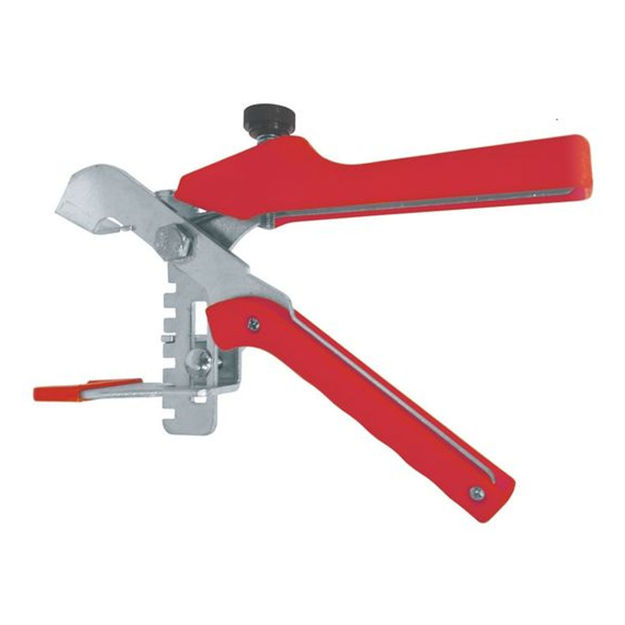 Imagen de Alicante (pinza) para cuña de pared