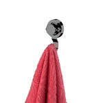 Imagen de GANCHO MULTIUSO CON VENTOSA – ONIX