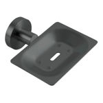 Imagen de Jabonera  Celtic Grafito