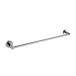 Imagen de Toallero barra cromado Milano Dmc
