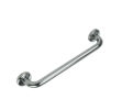 Imagen de Barra de apoyo horizontal en acero inoxidable - 914 mm (entre ejes)