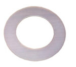 Imagen de Junta plana, Membrana para mecanismo doble accionamiento