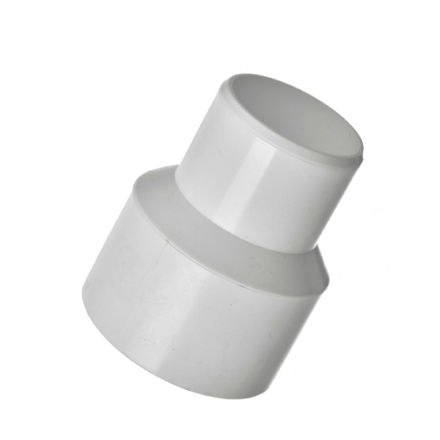 Imagen de Reducción excéntrica 110x50mm SMART HOME