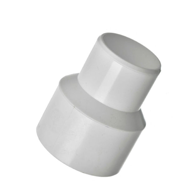 Imagen de Reducción excéntrica 110x50mm SMART HOME