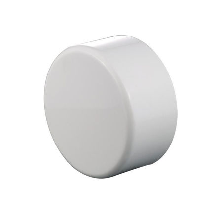 Imagen de Tapa PVC TIGRE