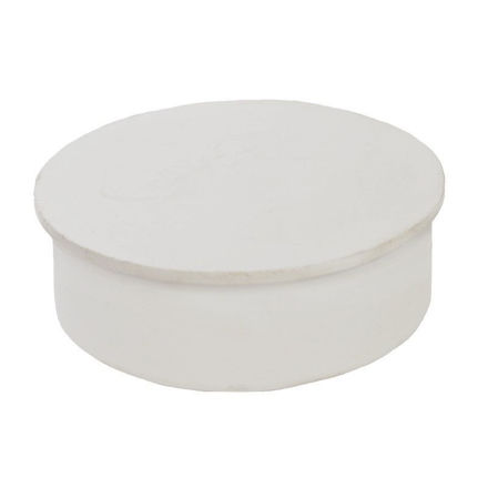 Imagen de Tapón de pegar 100 TIGRE