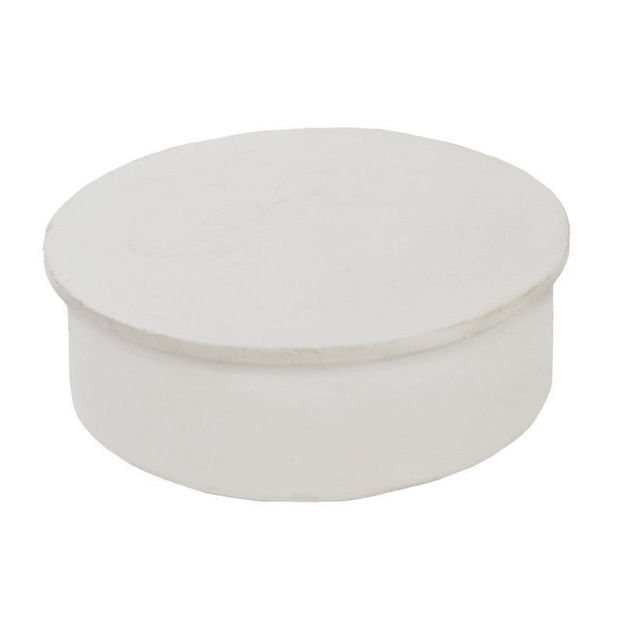 Imagen de Tapón de pegar 100 TIGRE